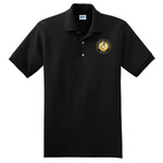 8800 - H283E001 - EMB - Jersey Polo