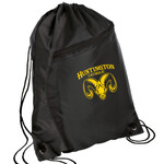 BG80 - H283-S4.0-2017 - Vinyl - Cinch Bag